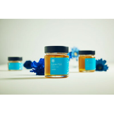 青森県青森市の画像3