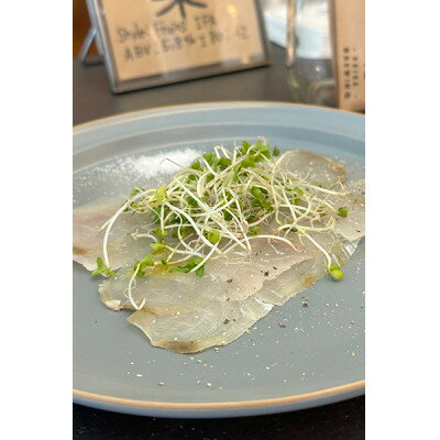 青森県青森市の画像2