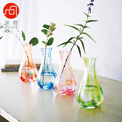 青森県青森市の画像2