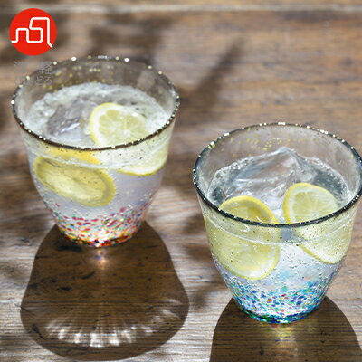 青森県青森市の画像2