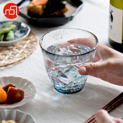 青森県青森市の画像3