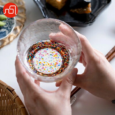 青森県青森市の画像3