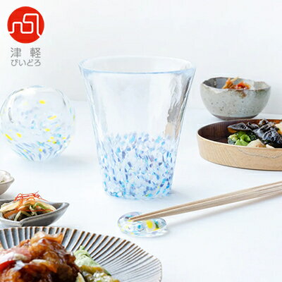 青森県青森市の画像3