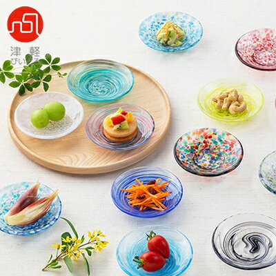 青森県青森市の画像3