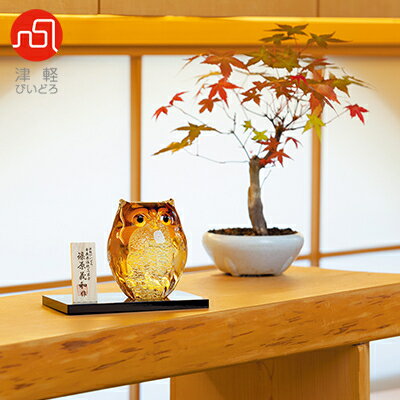 青森県青森市の画像2