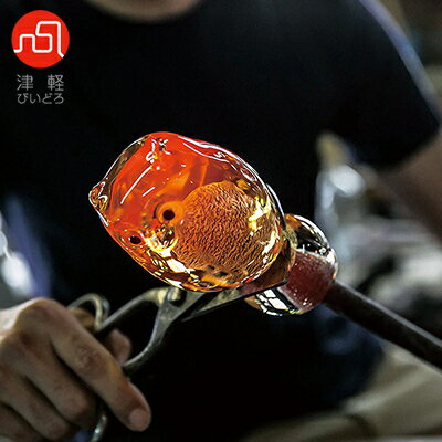 青森県青森市の画像3