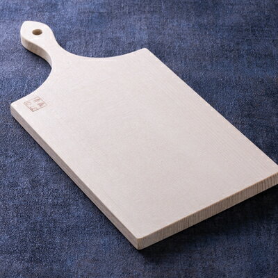 青森県青森市の画像2