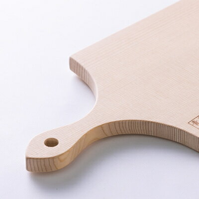 青森県青森市の画像3