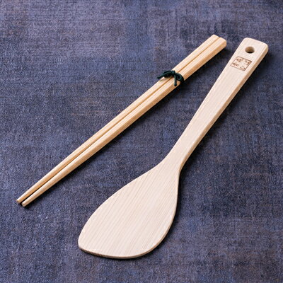 青森県青森市の画像2