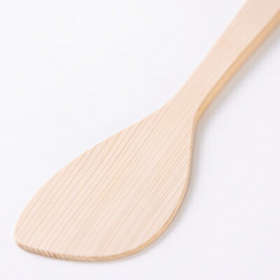 青森県青森市の画像3