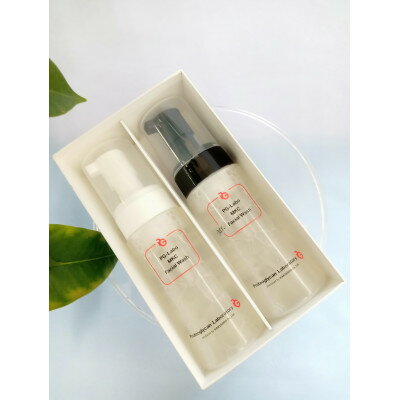 青森県青森市の画像2