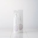 【ふるさと納税】青森の美髪サロンから生まれた キラふわわ 300ml【配送不可地域:離島】【1525625】