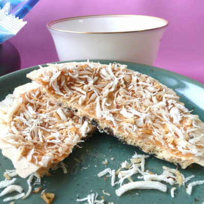 �ڤդ뤵��Ǽ�ǡۤ�������٤���6�������4�ޡ�1540504��