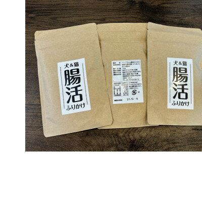 青森県青森市の画像2