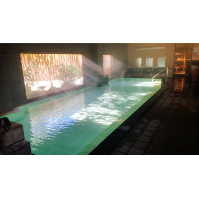 青森県青森市の画像3