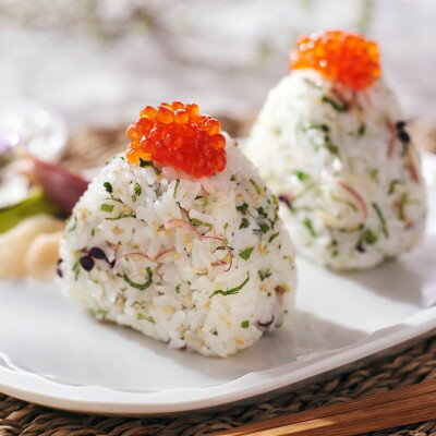 青森県青森市の画像2