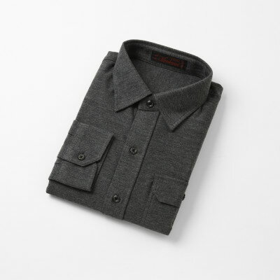 青森県青森市の画像2