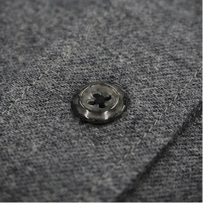 青森県青森市の画像3