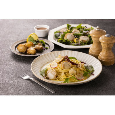 青森県青森市の画像3