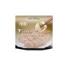 【ふるさと納税】青森県陸奥湾産ホタテの「冷凍貝柱」 1kg【配送不可地域:離島】【1606249】