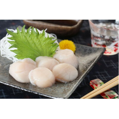 青森県青森市の画像3