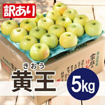 【ふるさと納税】【2025年9月発送予定】平均糖度12度以上! 黄王 約5kg 訳あり クール便【配送不可地域:離島・沖縄県】【1607462】 【ふるさと納税】【2025年9月発送予定】平均糖度12度以上! 黄王 約5kg 訳あり クール便【配送不可地域:離島・沖縄県】【1607462】