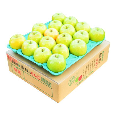 【ふるさと納税】【26年6月出荷予定】平均糖度13度以上! シナノゴールド 約5kg 訳あり CA貯蔵 クール便【配送不可地域:離島・沖縄県】【1612902】 【ふるさと納税】【26年6月出荷予定】平均糖度13度以上! シナノゴールド 約5kg 訳あり CA貯蔵 クール便【配送不可地域:離島・沖縄県】【1612902】