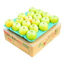 【ふるさと納税】【26年3月出荷予定】平均糖度13度以上! シナノゴールド 約5kg おもてなし用【配送不可地域:離島・沖縄県】【1612912】