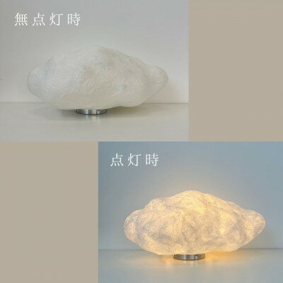 青森県青森市の画像3