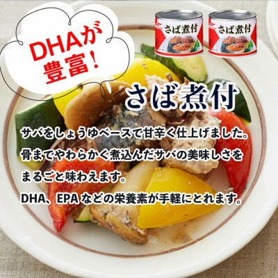 青森県青森市の画像3