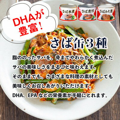 青森県青森市の画像3