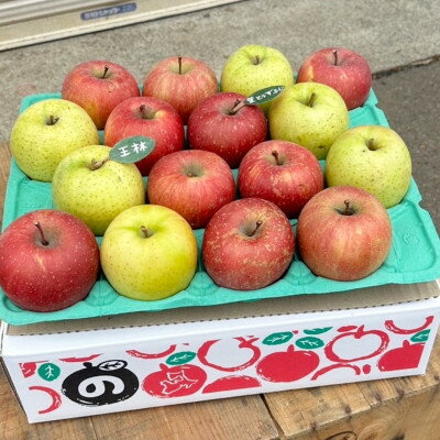 青森県青森市の画像2