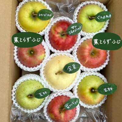 青森県青森市の画像2