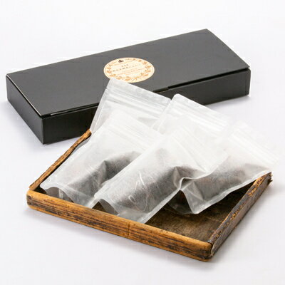 【ふるさと納税】青森県産熟成発酵黒にんにく500g(100g×5袋)_B-17【1142322】