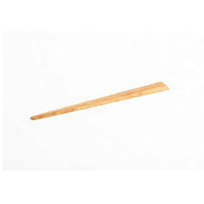 りんごの木の箸セット(角箸) 【食器・箸・工芸品】