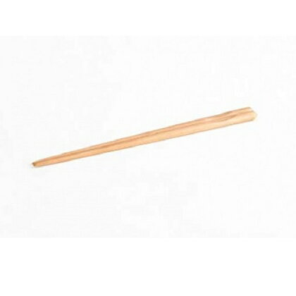 りんごの木の箸親子セット 【食器・箸・工芸品】