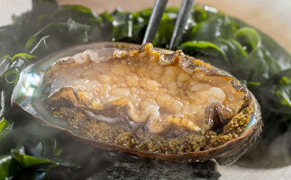 ふるさと納税 アートホテル弘前シティ 青森県弘前市 鉄板焼きディナー ペアリングプラン その他 2名様ご招待 お食事券 チケット 鉄板焼き ディナー ディナーコース ペアリング 青森県弘前市 ふるさと納税 アートホテル弘前シティ 青森県弘前市 鉄板焼きディナー ペアリングプラン その他 2名様ご招待 お食事券 チケット 鉄板焼き ディナー ディナーコース ペアリング 青森県弘前市