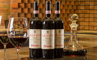 ふるさと納税 アートホテル弘前シティ 青森県弘前市 鉄板焼きディナー ペアリングプラン その他 2名様ご招待 お食事券 チケット 鉄板焼き ディナー ディナーコース ペアリング 青森県弘前市 ふるさと納税 アートホテル弘前シティ 青森県弘前市 鉄板焼きディナー ペアリングプラン その他 2名様ご招待 お食事券 チケット 鉄板焼き ディナー ディナーコース ペアリング 青森県弘前市