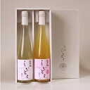 【ふるさと納税】【さくら酵母の「和」シードル】弘前城しいどるセット＆りんごと桜のコースター 【お酒 シャンパン スパークリングワイン お酒 ワインセット りんご リンゴ 林檎 雑貨】