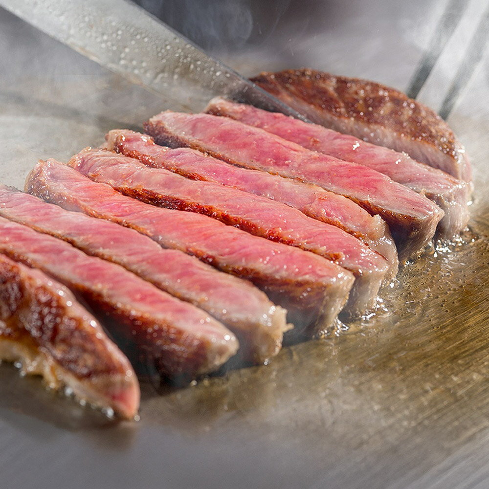 【ふるさと納税】【アートホテル弘前シティ】鉄板焼きディナー ペアリングプラン1名様ご招待 お食事券 ディナーコース＜レターパックライト＞