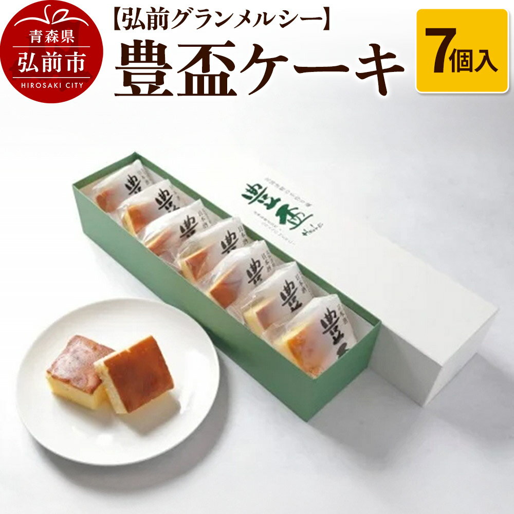 ڤդ뤵Ǽǡۡڹ륷˭֥7 Ʋۻ 祳 ¤ ϼ