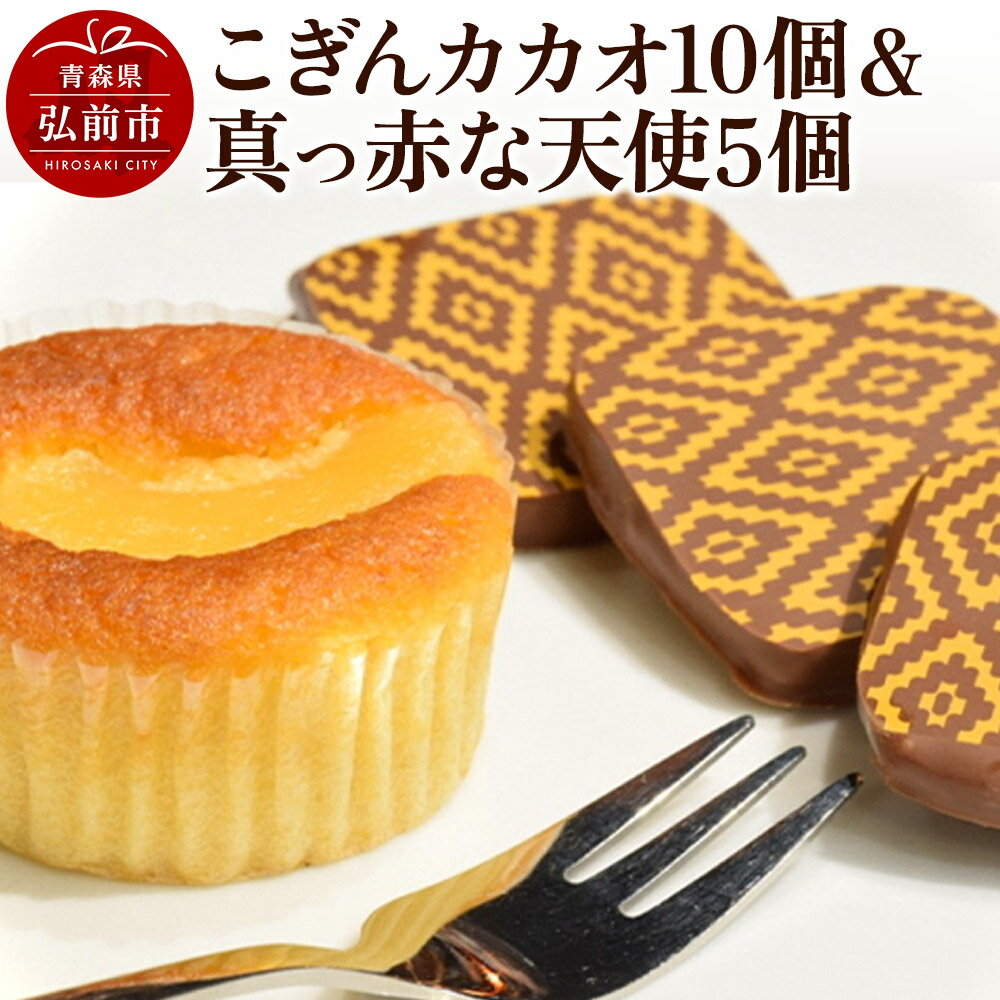ڤդ뤵Ǽǡۡڹ륷ۤ󥫥10ȿ֤ŷ5å