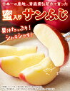 青森県弘前市の画像3