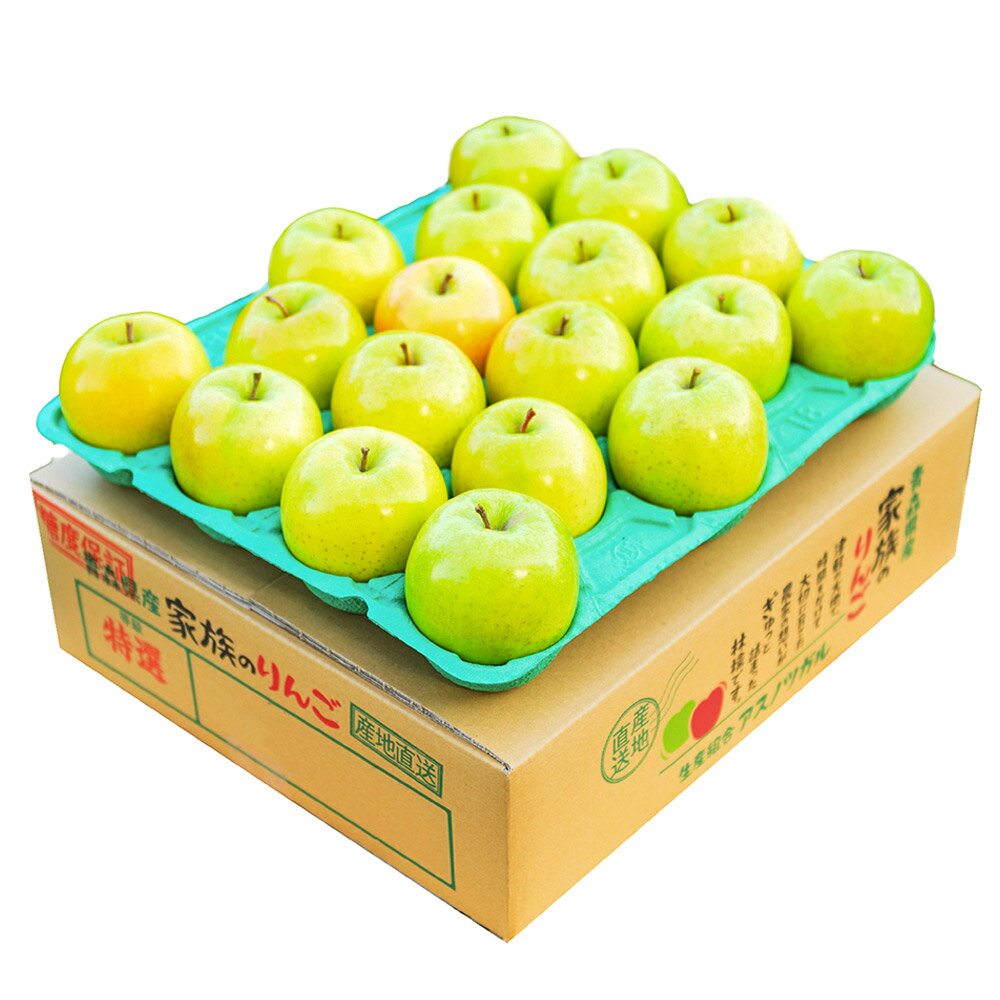 【ふるさと納税】 りんご 【先行受付】平均糖度13度以上！ シナノゴールド 約5kg 訳あり【選べる発送月】青森 果物 フルーツ 林檎 リンゴ くだもの 不揃い 規格外 予約