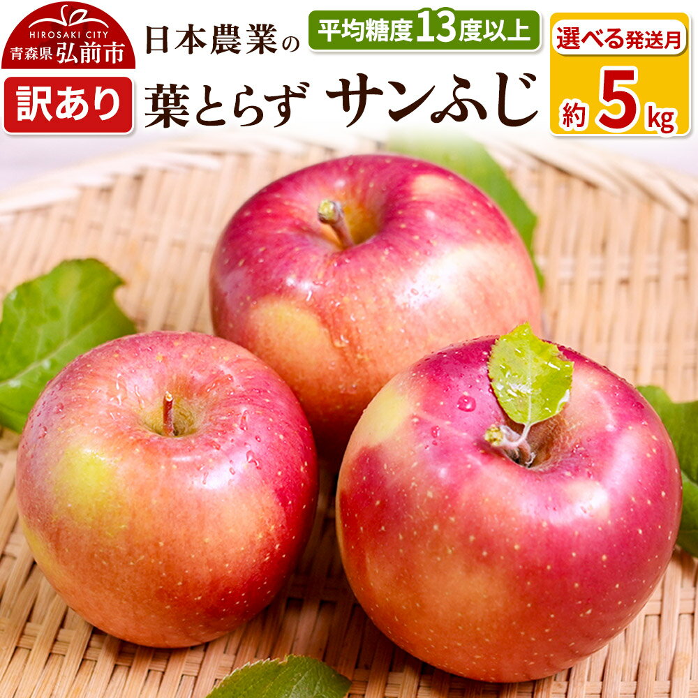 楽天市場】ふるさと納税 葉とらず りんごの通販 楽天市場】ふるさと納税 葉とらず りんごの通販