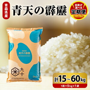 青天の霹靂 青天の霹靂