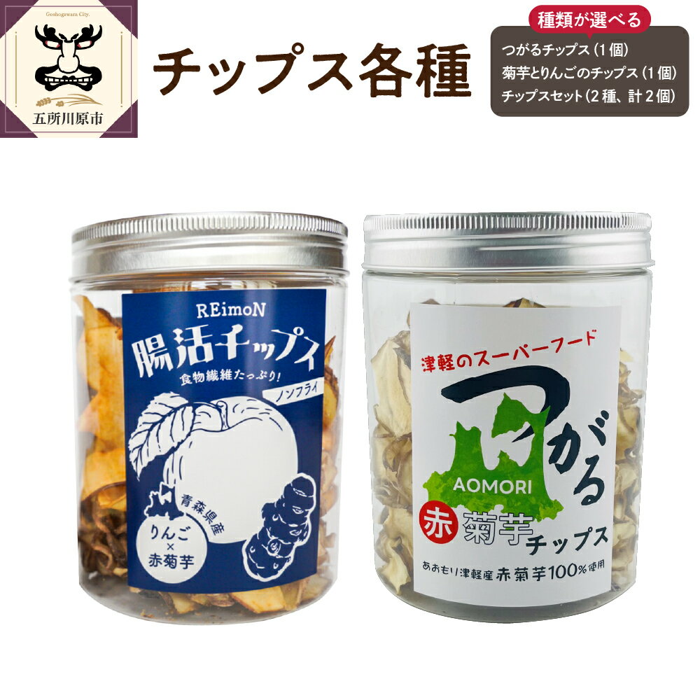 ڤդ뤵Ǽǡ۵ư åץ 50g ư    Υե饤 åץ 40g ưåץ 󤴥åץ ̥ ư ...
