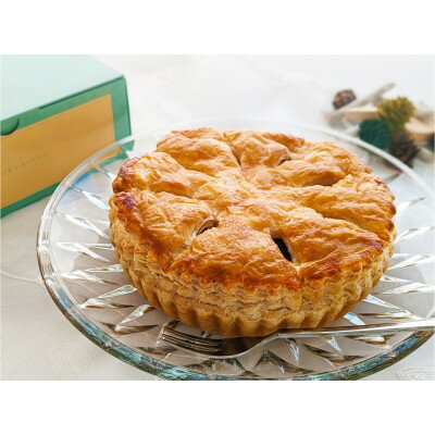 青森県十和田市の画像2