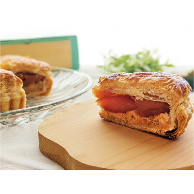 青森県十和田市の画像3