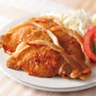 青森県三沢市の画像3